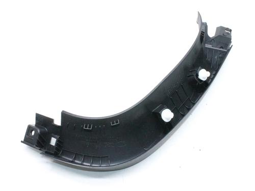 Boot lining KIA NIRO I (DE) 1.6 GDI Plug-in Hybrid | BP39856618I3 - Image 2