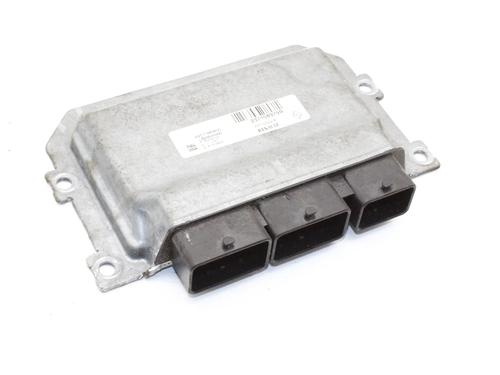 engine-control-unit-ecu-renault-clio-iv-bh_-2012-2013-2014-2015-2016-2017-2018-2019-2020-2021-39793574 main image