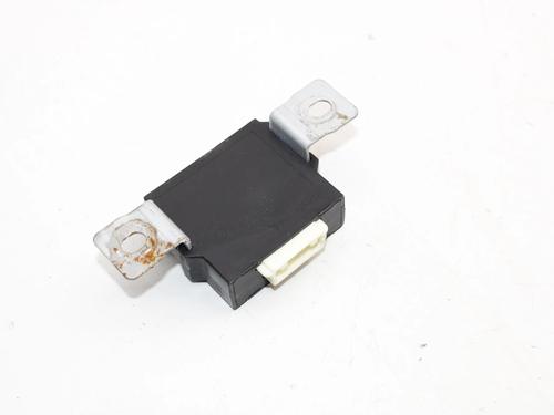 Electronic module SUZUKI SX4 S-Cross (JY) 1.4 Hybrid (Mild Hybrid) (AKK 414) | BP39785625M83 - Image 2