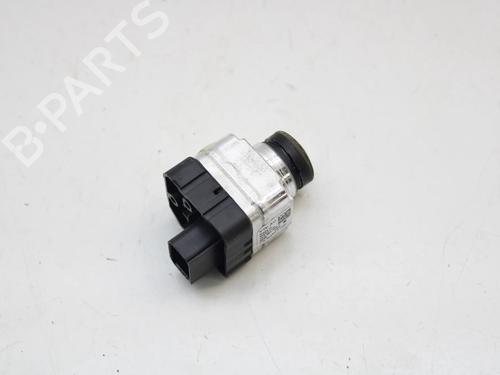 Camera VW ID.4 (E21) Pure Performance | BP39778192E14 - Image 2