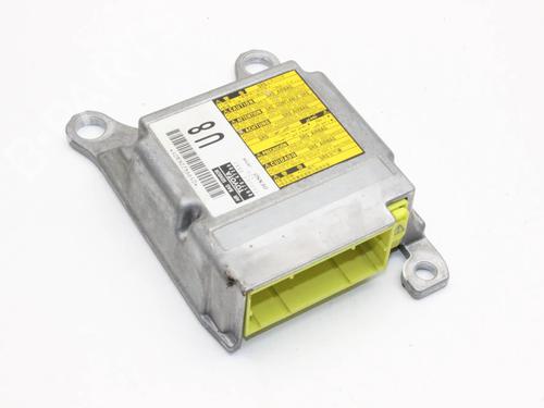 ecu-airbags-toyota-prius-plus-_w4_-2011-39783004 main image