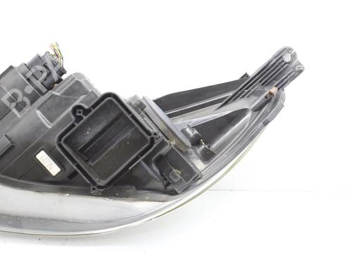 Left headlight FORD FOCUS III 1.0 EcoBoost | BP39826525C28 - Image 12