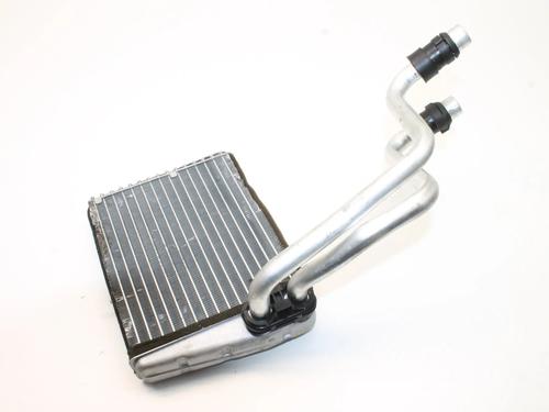 Heater matrix MINI MINI COUNTRYMAN (R60) Cooper SD ALL4 | BP39850136M63 - Image 2