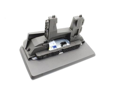 Display CUPRA BORN (K11) 58 e-boost | BP39859562C48 - Image 5