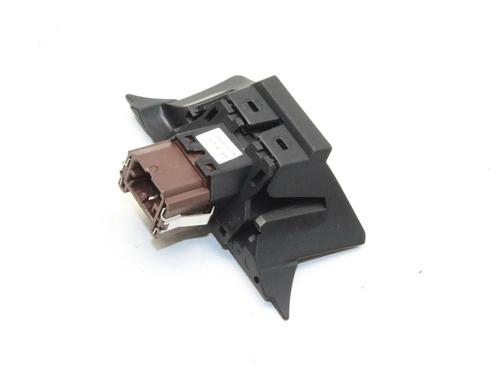 Switch AUDI TT (FV3, FVP) 1.8 TFSI | BP39767953I30 - Image 3