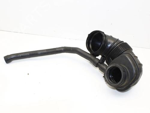 Used Pipe Pipe MERCEDES-BENZ CLS (C218) CLS 220 BlueTEC / d (218.301) (177 hp) 39829954 39829954