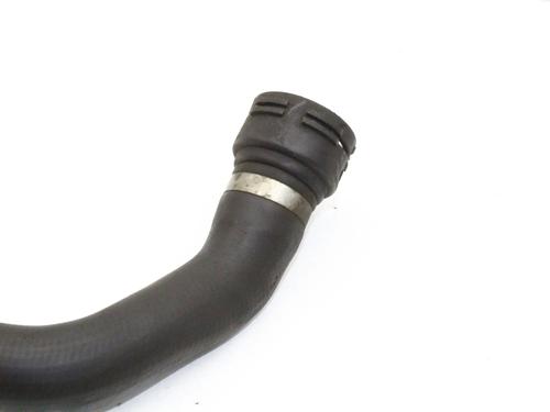 Pipe BMW 1 (F20) 118 d | BP39773340M125 - Image 4