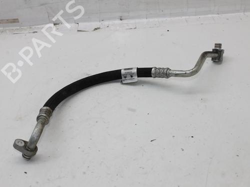 Used AC pipe AC pipe PEUGEOT 2008 II (UD_, US_, UY_, UJ_, UR_, UC_) 1.2 PureTech 130 (USHNS, URHNS) (130 hp) 39790481 39790481