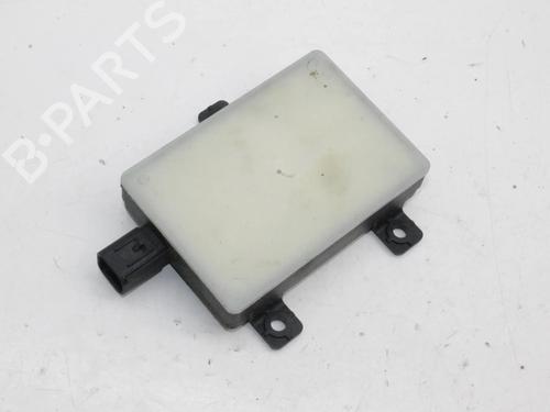 Electronic module JAGUAR I-PACE (X590) EV400 AWD | BP39790935M83 - Image 2