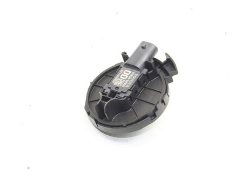 Electronic sensor LEXUS RZ (_BM1_) 450e DIRECT4 (XEBM15) | BP39831494M84 - Image 2