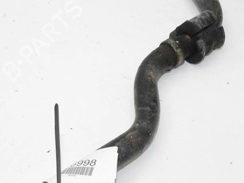 Anti roll bar INFINITI M (Y51) 35h | BP39783963M96 - Image 5