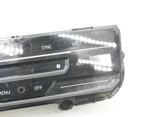 Control unit VW T-ROC (A11, D11) 1.0 TSI | BP39871632M11 - Image 3