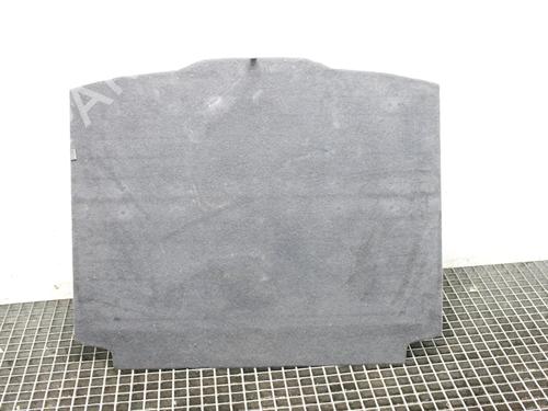 Pianale bagagliaio Pianale bagagliaio HONDA CR-V III (RE_) 2.2 i-DTEC 4WD (RE6) (150 hp) 39833148 39833148