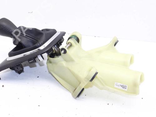 Gearstang HONDA CR-V IV (RM_) 1.6 i-DTEC (RE6) | BP39794631M90 - Image 4