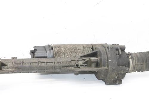 Steering rack BMW Z4 Roadster (E89) sDrive 20 i | BP39787557M22 - Image 9