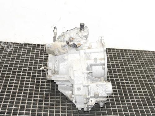 Gearbox FORD KUGA II (DM2) 1.6 EcoBoost 4x4 | BP39816051M3 - Image 2