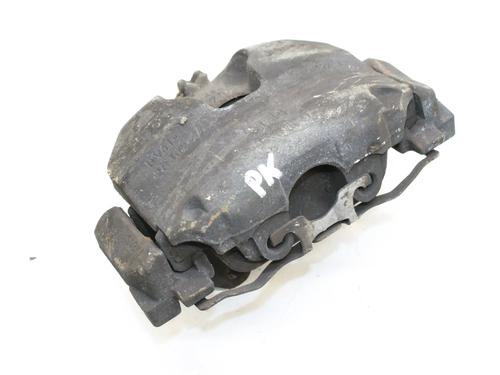 Used Left front brake caliper Left front brake caliper FORD KUGA II (DM2) 1.5 EcoBoost 4x4 (180 hp) 39825393 39825393