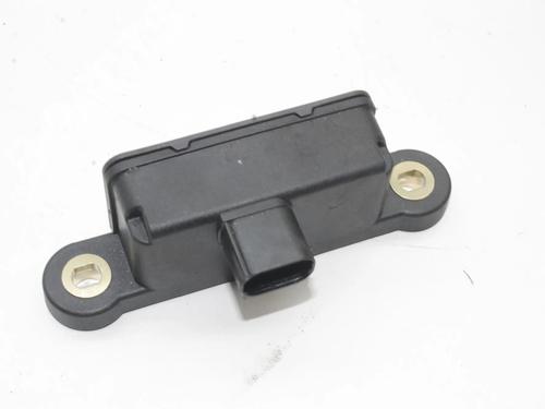Electronic sensor OPEL ANTARA A (L07) 2.2 CDTi 4x4 | BP39788637M84 - Image 3