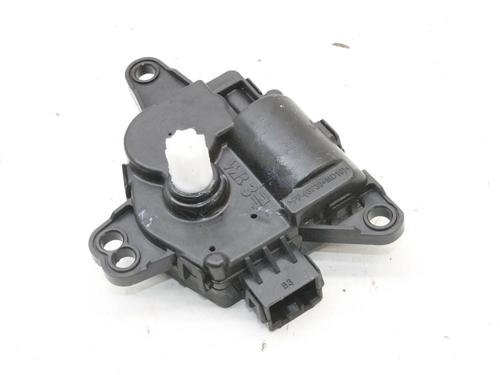 Electronic module HYUNDAI i30 FASTBACK (PDE, PDEN) 2.0 N | BP39793463M83 - Image 2