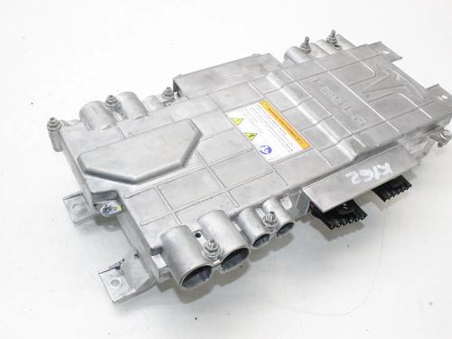 Inverter/Converter TESLA MODEL S (5YJS) 85 | BP39839131M119 - Image 3