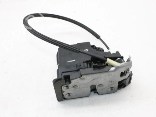 Front right lock CADILLAC ESCALADE 6.2 AWD | BP39788615C97 - Image 4