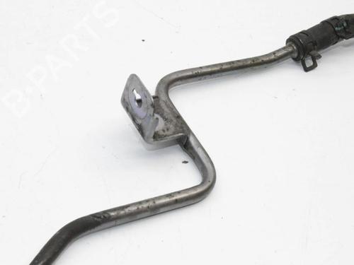 Pipe OPEL ANTARA A (L07) 2.2 CDTi 4x4 | BP39855538M125 - Image 6
