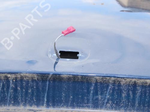 Andre MINI MINI COUNTRYMAN (F60) Cooper S | BP39767643O1 - Image 2