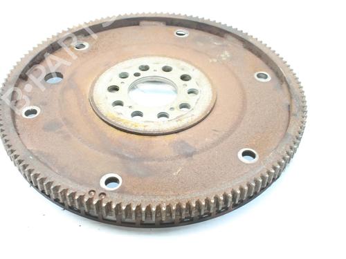 Flywheel VOLVO V40 Hatchback (525) D3 | BP39782707M101  - Image 5