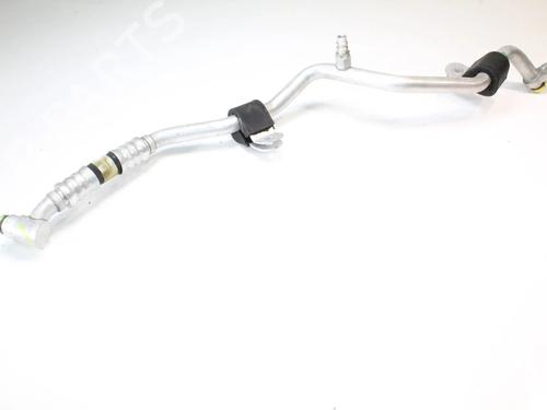 Used AC pipe AC pipe MERCEDES-BENZ SLK (R171) 350 (171.456) (272 hp) 39867498 39867498