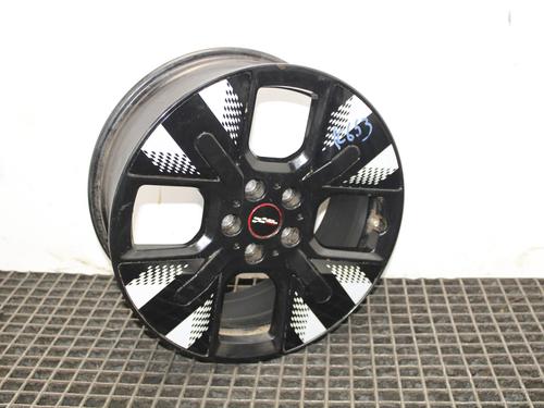 Used Rim Rim MINI MINI COOPER (J01) Cooper SE (218 hp) 40069592 40069592