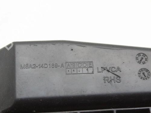 Electronic module LAND ROVER RANGE ROVER VELAR (L560) 3.0 P400 MHEV 4x4 | BP39816595M83 - Image 4