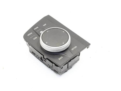 Electronic module BMW 1 (F40) 116 d | BP39862830M83 - Image 2
