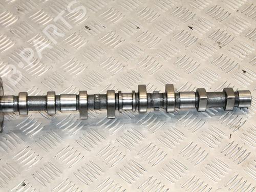 Used Intake manifold Intake manifold MERCEDES-BENZ CLK (C209) CLK 220 CDI (209.308) (136 hp) 39824671 39824671