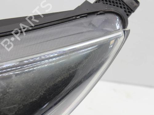 Right headlight FORD FOCUS III 1.0 EcoBoost | BP39816556C29 - Image 8