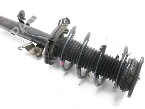 Left front shock absorber FORD KUGA II (DM2) 1.5 EcoBoost 4x4 | BP39838773M16 - Image 4