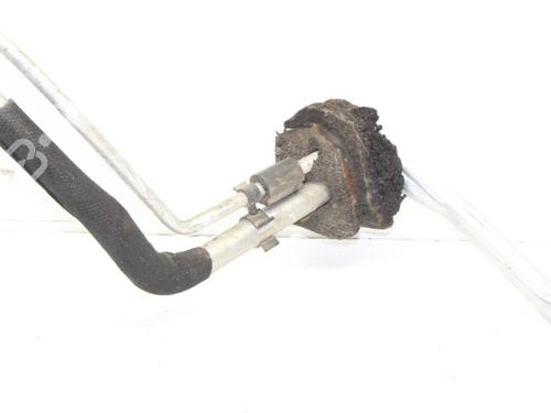 AC pipe VOLVO V60 I (155) D4 | BP39794073M126 - Image 4