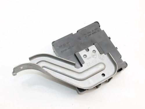 Control unit RENAULT CAPTUR II (HF_) TCe 100 (HFMT) | BP39797153M11 - Image 2