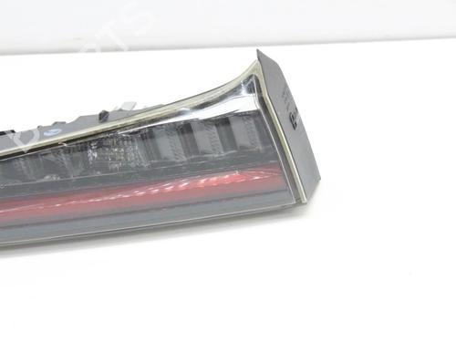 Left tailgate light TOYOTA COROLLA Hatchback (_E21_, _EA1_, _EH1_) 1.8 Hybrid (ZWE211, ZWE219) | BP39875007C79 - Image 3