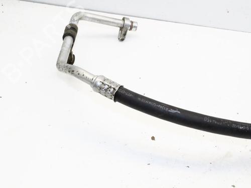 AC pipe NISSAN LEAF (ZE1) Electric | BP39841823M126 - Image 3