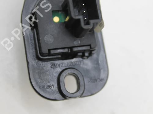Comutador JEEP CHEROKEE (KL) 2.0 CRD 4x4 | BP39877689I30 - Image 3