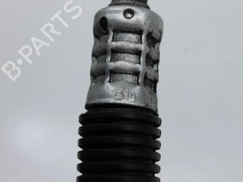 AC pipe OPEL AMPERA (R12) EV 150 | BP39804712M126 - Image 4