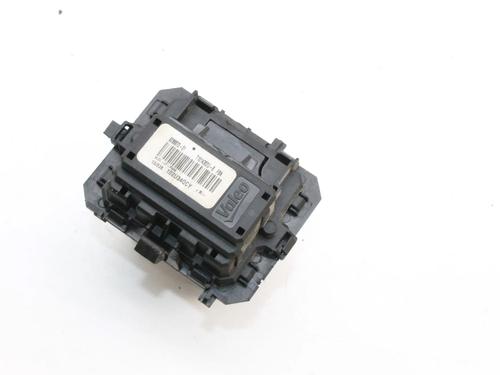 Heater resistor MINI MINI PACEMAN (R61) Cooper SD ALL4 | BP39860871M108 - Image 2
