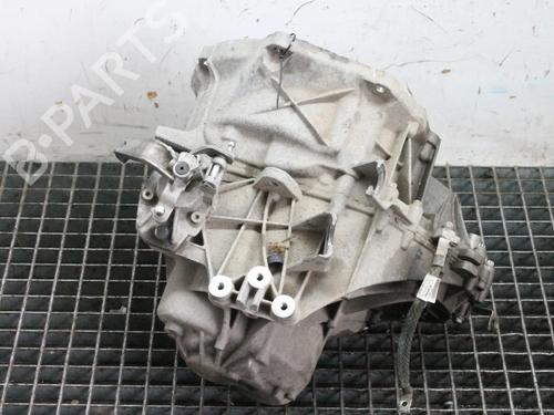 Gearbox MINI MINI (F55) Cooper | BP39788392M3 - Image 4