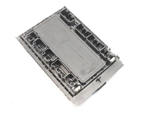 Fuse box LEXUS RX (_U3_) 300 (MCU35_, MCU35R) | BP39786818E1 - Image 3