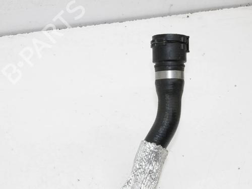 Pipe POLESTAR POLESTAR 2 (534) EV | BP39851632M125 - Image 4