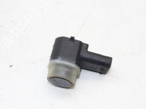 Electronic module KIA OPTIMA (FSGDS6B) 1.7 CRDi | BP39863952M83 - Image 2
