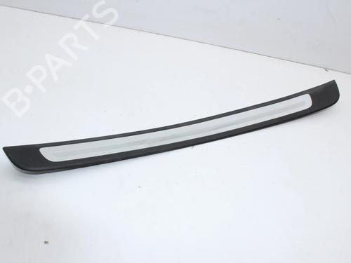left-sideskirt-audi-a6-c7-avant-4g5-4gd-2011-2012-2013-2014-2015-2016-2017-2018-2019-39773120 main image