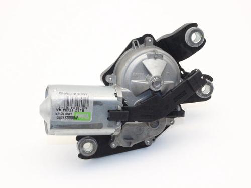 Used Rear wiper motor Rear wiper motor LAND ROVER RANGE ROVER EVOQUE (L538) 2.2 D 4x4 (190 hp) 39806516 39806516