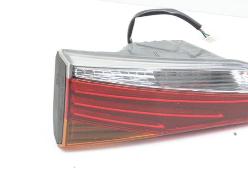 Right tailgate light LEXUS IS III (_E3_) 300h (AVE30_, AVE30R) | BP39874720C80 - Image 3