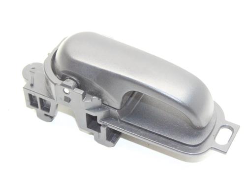 Used Front right interior door handle Front right interior door handle NISSAN NV200 Van e-NV (ME0N) (109 hp) 39821362 39821362